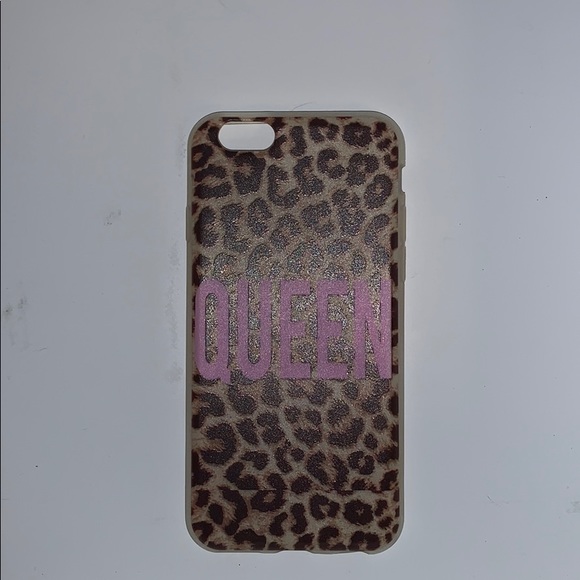 Bundle of iPhone 6/6s cases - Picture 2 of 5